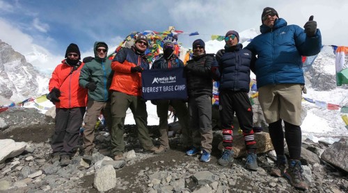 Acute Mountain Sickness Prevention - How to avoid AMS? (2026 Updated)