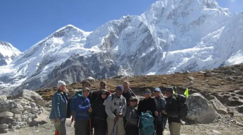 Acute Mountain Sickness Treatment -Tips to Prevent Acute Mountain Sickness 2026/2027
