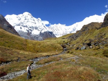 annapurna-base-camp-trek-6-days