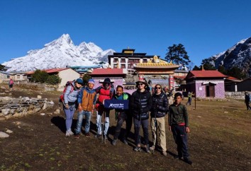 everest-base-camp-trek