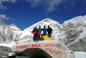 everest-base-camp-trek