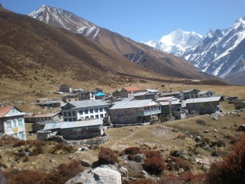 langtang-gosaikund-circuit-trek