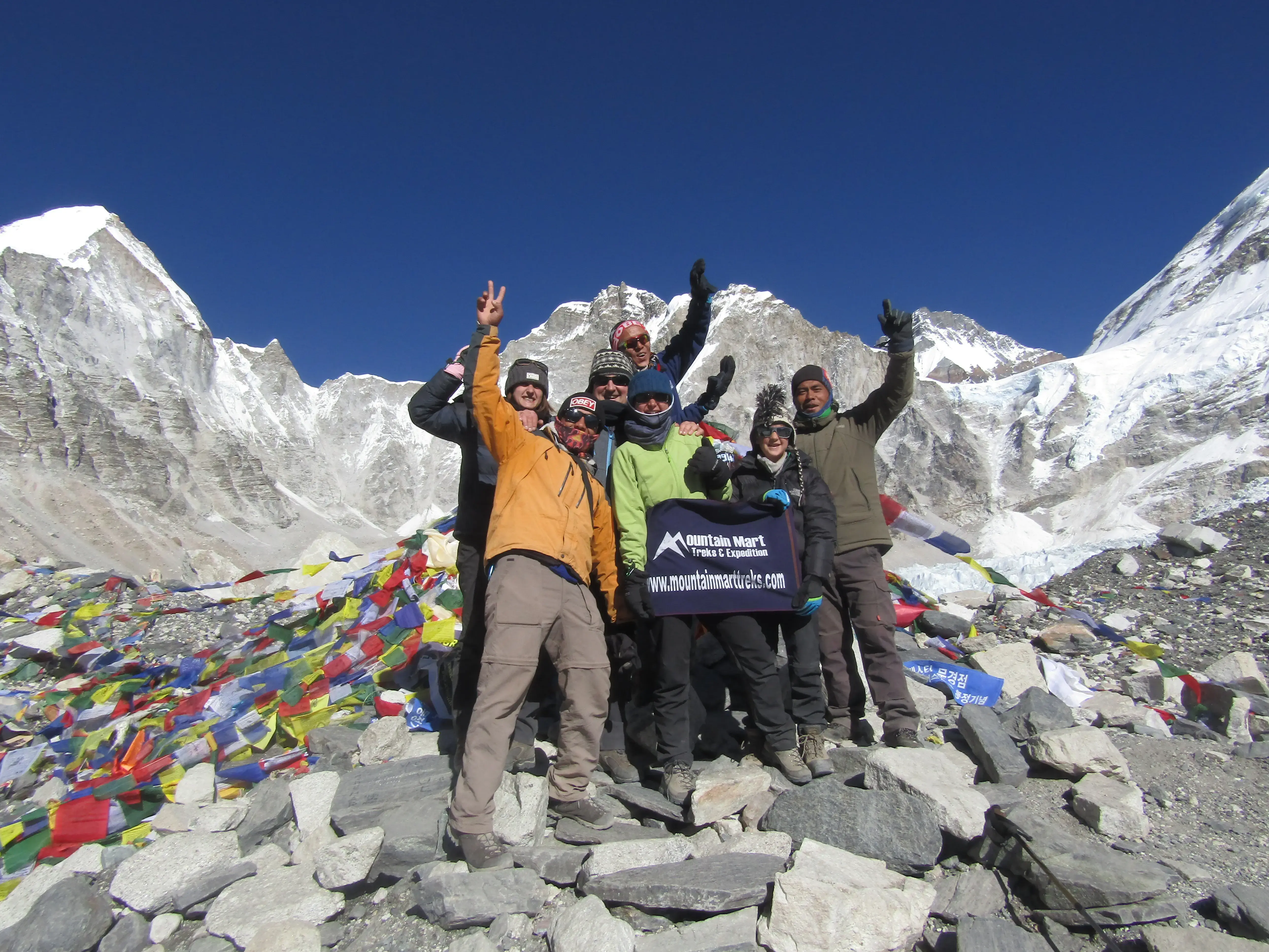 Greg O'Doherty