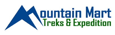 Mountain Mart Treks & Expedition