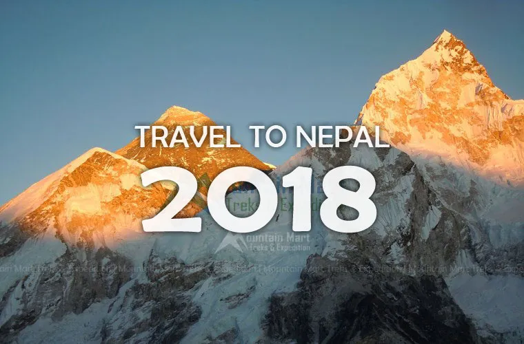 Travel Plan 2026/2027 - For Your Holiday Planning [Updated]